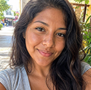 Sofía